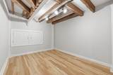 112 Fulton Street - Photo 19