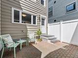 18R Polk Street - Photo 3