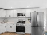 18R Polk Street - Photo 4