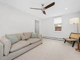 18R Polk Street - Photo 7