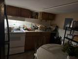 189 Pleasant St - Photo 7