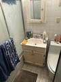 189 Pleasant St - Photo 8
