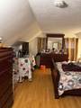 189 Pleasant St - Photo 9