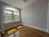 33 Westbourne Ter - Photo 10