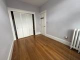 33 Westbourne Ter - Photo 11