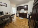 33 Westbourne Ter - Photo 5