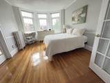 33 Westbourne Ter - Photo 6
