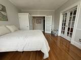 33 Westbourne Ter - Photo 7