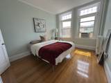 33 Westbourne Ter - Photo 8