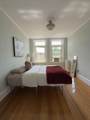 33 Westbourne Ter - Photo 9