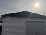 82 Second Street - Photo 3
