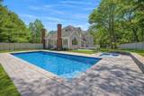 3 Knollcrest Farm Ln - Photo 1