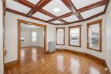 481 Lagrange St - Photo 19