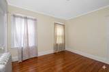 481 Lagrange St - Photo 20