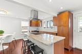 61 E Albion St - Photo 14