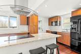 61 E Albion St - Photo 15