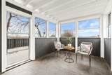 61 E Albion St - Photo 18