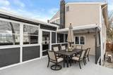 61 E Albion St - Photo 19