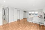 61 E Albion St - Photo 21