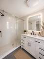 24 North Byron Ave - Photo 10