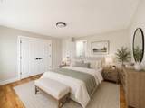 24 North Byron Ave - Photo 11