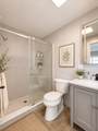 24 North Byron Ave - Photo 12