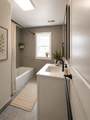 24 North Byron Ave - Photo 13