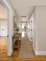 24 North Byron Ave - Photo 14