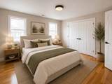 24 North Byron Ave - Photo 15