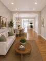24 North Byron Ave - Photo 8