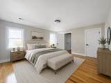 24 North Byron Ave - Photo 9