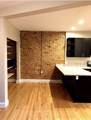 319 Spruce Street - Photo 10