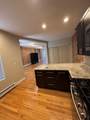 319 Spruce Street - Photo 11