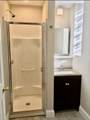 319 Spruce Street - Photo 12