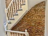 319 Spruce Street - Photo 13