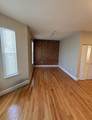 319 Spruce Street - Photo 9