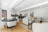 230 Friend St. - Photo 10