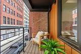 230 Friend St. - Photo 11