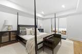 230 Friend St. - Photo 13
