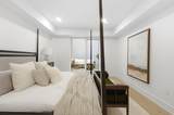 230 Friend St. - Photo 14
