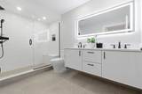 230 Friend St. - Photo 16