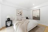 230 Friend St. - Photo 18