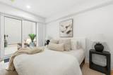 230 Friend St. - Photo 19