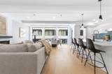 230 Friend St. - Photo 4