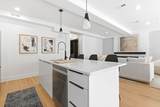230 Friend St. - Photo 5