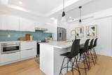 230 Friend St. - Photo 6