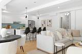 230 Friend St. - Photo 7