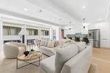 230 Friend St. - Photo 8