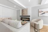 230 Friend St. - Photo 9