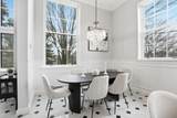 83 Church Street - Photo 10
